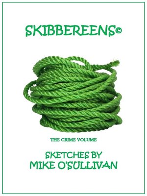cover image of Skibbereens